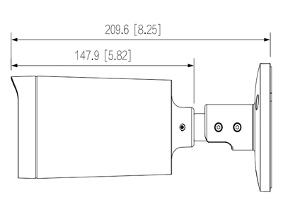 tvc_5233d6d4c593f4f703ffcb87a8cfb945.png