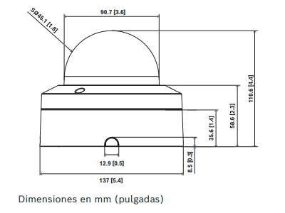 tvc_524a67775baf98f992fa608547569e9a.png