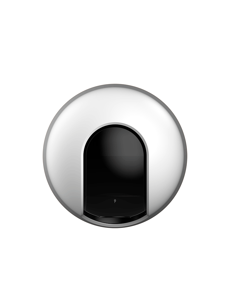 tvc_5292b0d920cb7dd8943a87424ea0b863.png