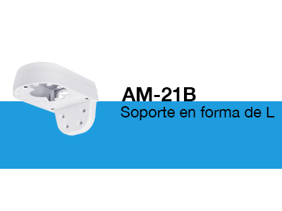 tvc_52fedf12b87420c8c85de920afbe8974.png