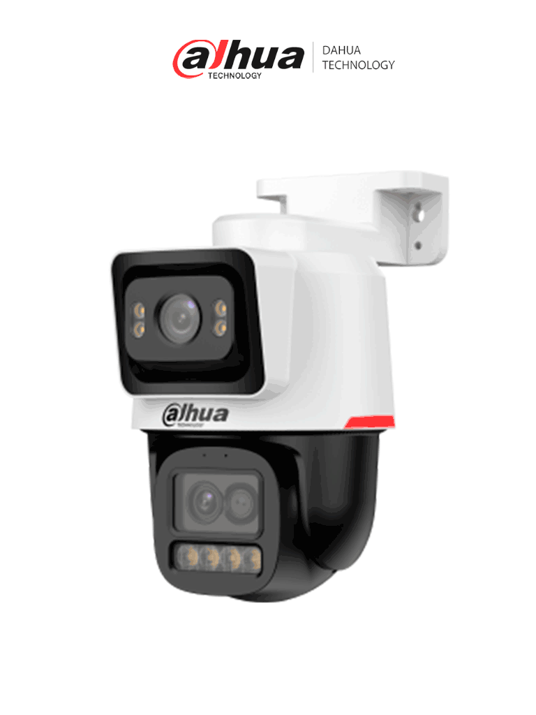 DAHUA DHT0060143