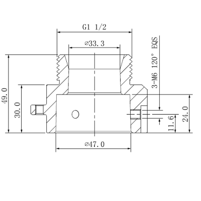 tvc_532cccfa30b186300db897e5eb011e44.png
