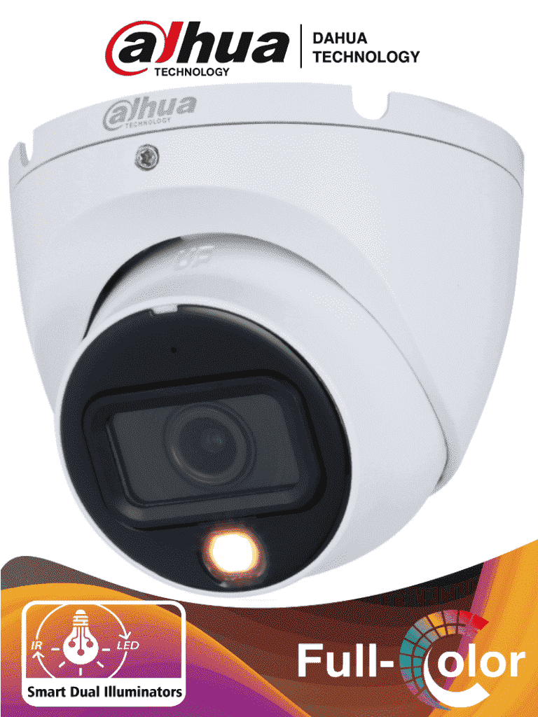 DAHUA DHT0300061