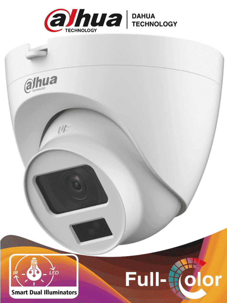 DAHUA DHT0300060