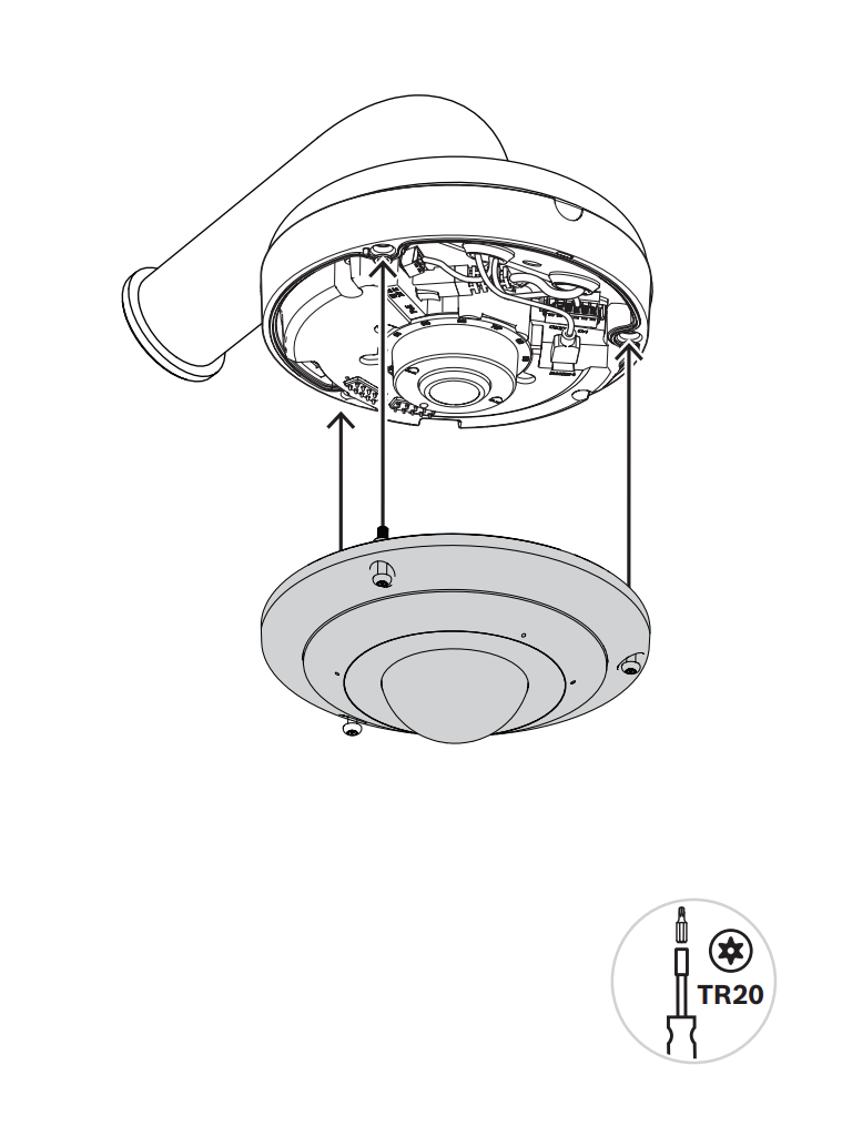 tvc_53afbbc6a2f654265b13d1975d5e4523.png