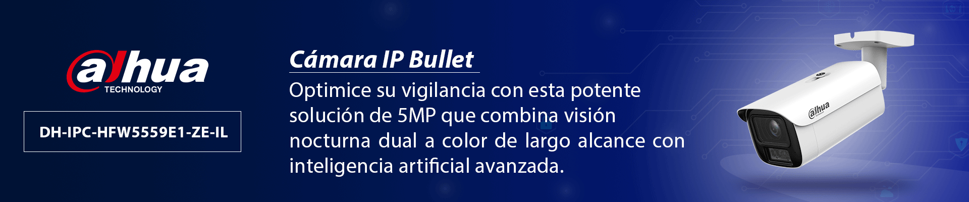 tvc_53dd9470cf248bcfe81dbbdda218e18c.png
