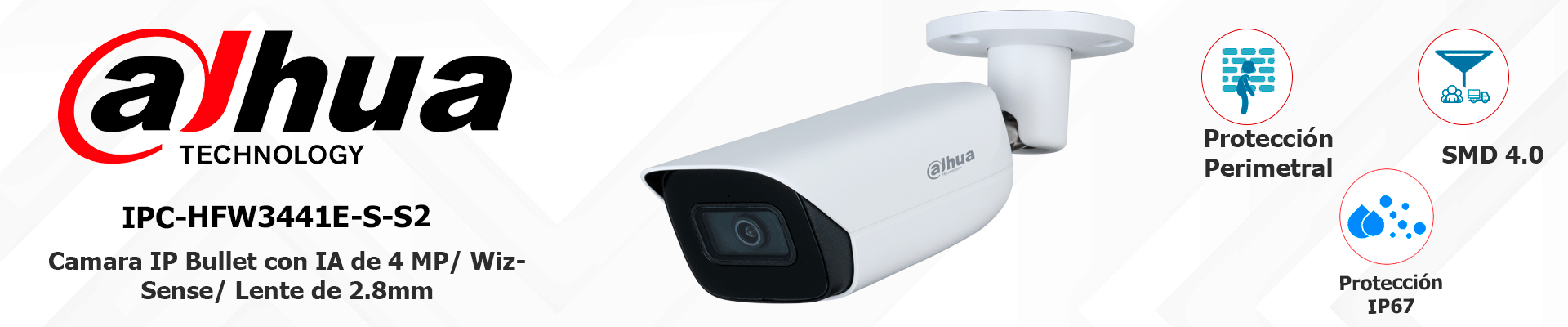 tvc_53e58ffbac13ebf001057052d2c0a2b9.png