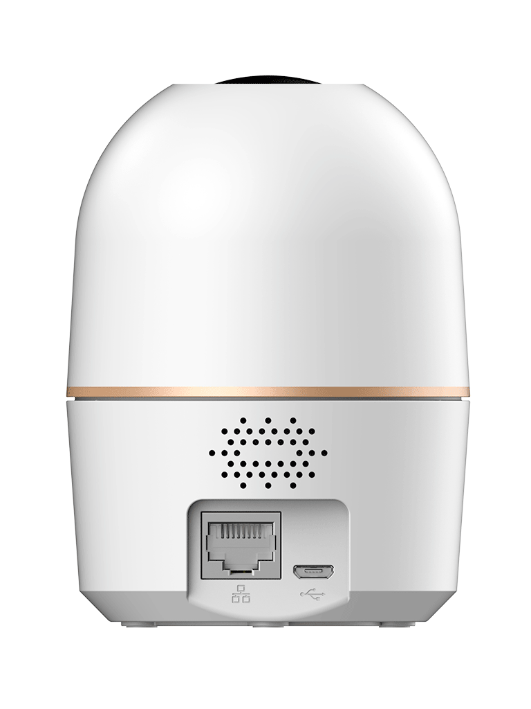 tvc_542010c24a5e2a4234c7afdae0fa863f.png