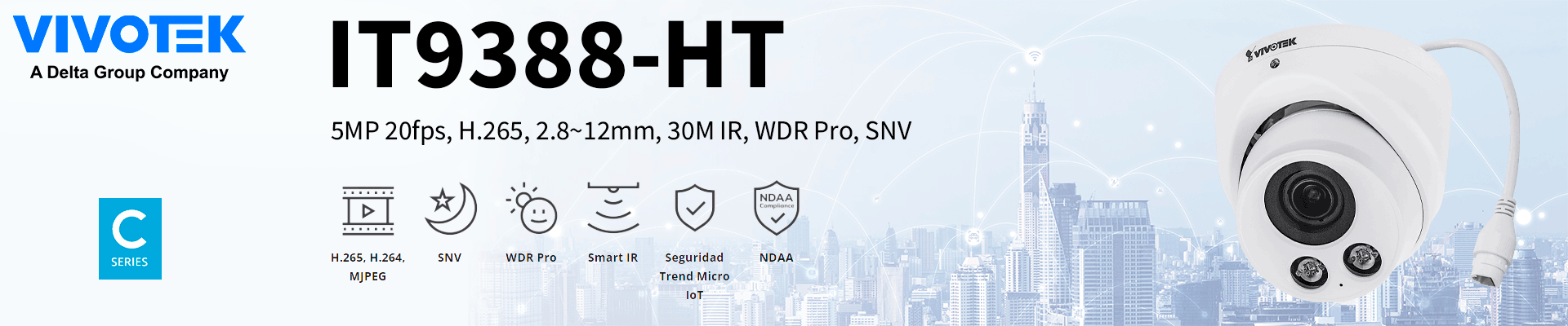tvc_5437ffd3593f0fc8feb0f6bcf878f05d.png