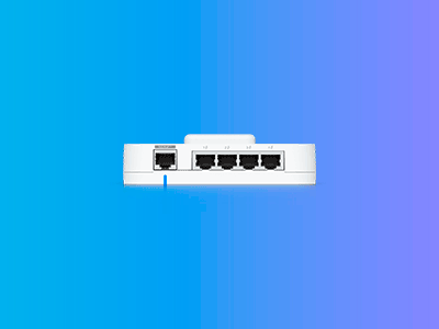 tvc_543f7a63e4a9f42a24789840605e2511.png