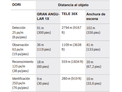 tvc_548d373a09cdbd7781b3a003af31434c.png