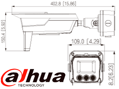 tvc_5492680403ccf6acda84cf85b832d114.png