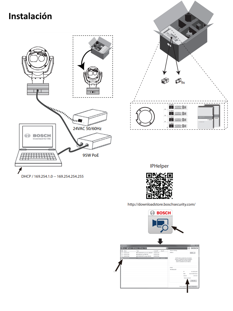 tvc_54b00b91c78d44638b593ec288e0493a.png