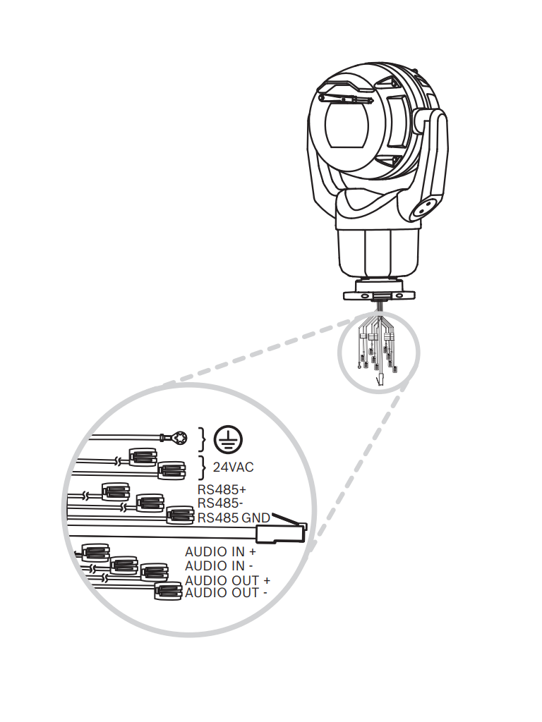 tvc_54bcf93f16bac42b5224ced23dc7fe61.png