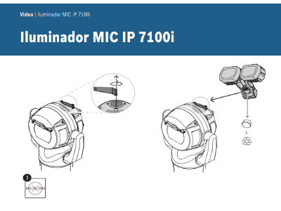 tvc_54d53f917b2bfe8d7098f18cf09f50cd.png