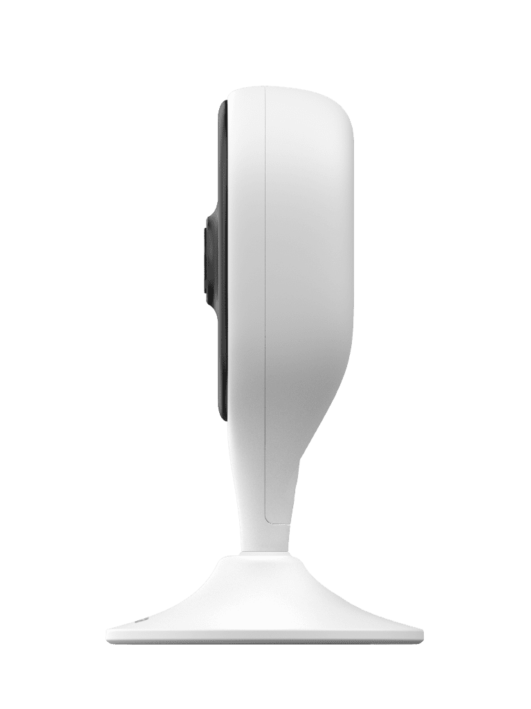 tvc_554dfdb2e1684e41f970218fa87d2de4.png