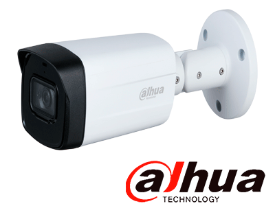 tvc_5551dac851cda659994ed898a8a2f335.png