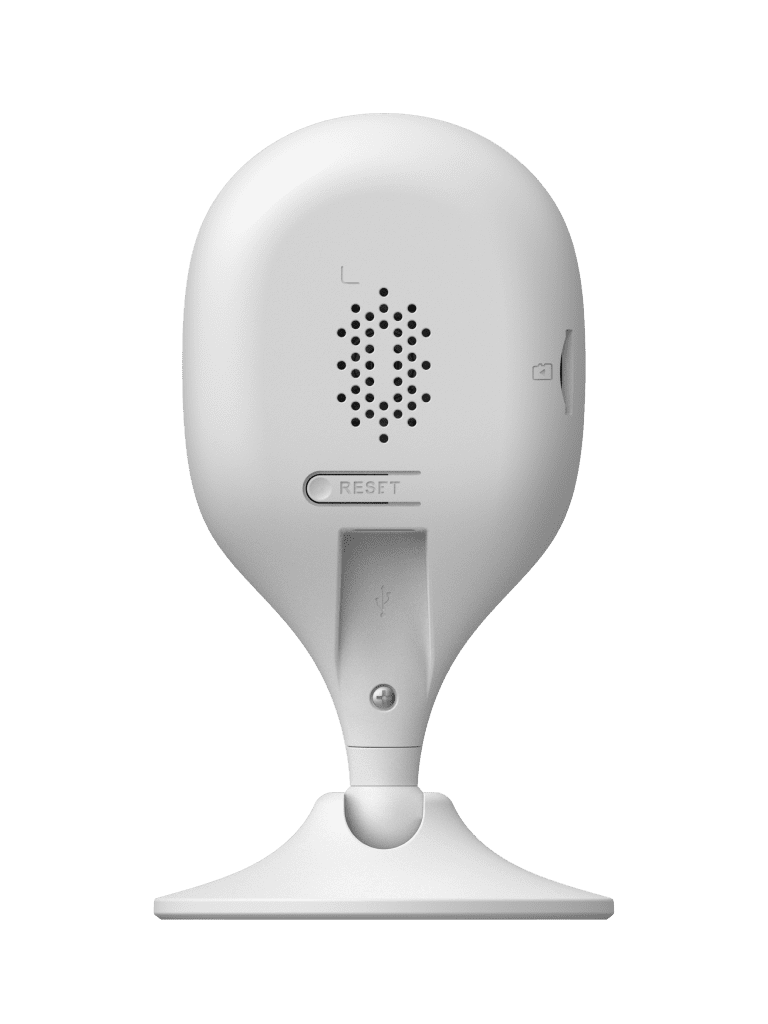 tvc_559b6ea0de5c5ccadb09dd25e128a05c.png
