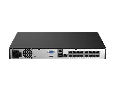 tvc_56153b0de97fcce434e0c2702e0bc71d.png