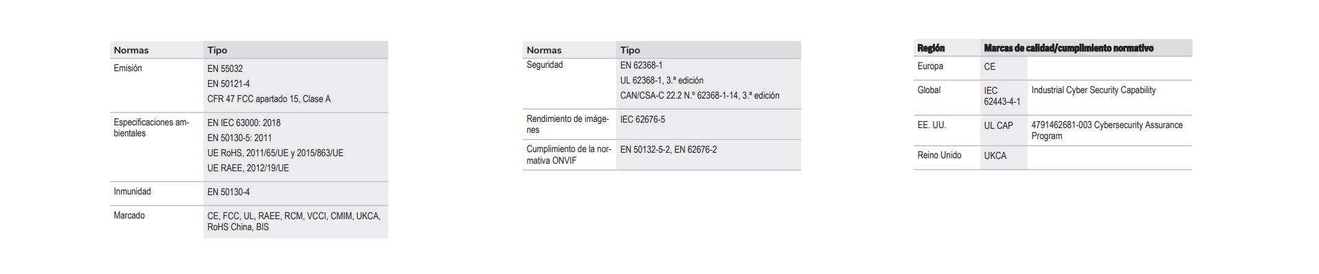 tvc_563751c426c74cda49056b2fad585b62.png