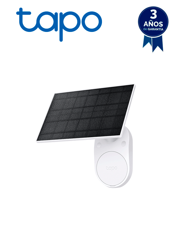 TP-LINK TPL0150028