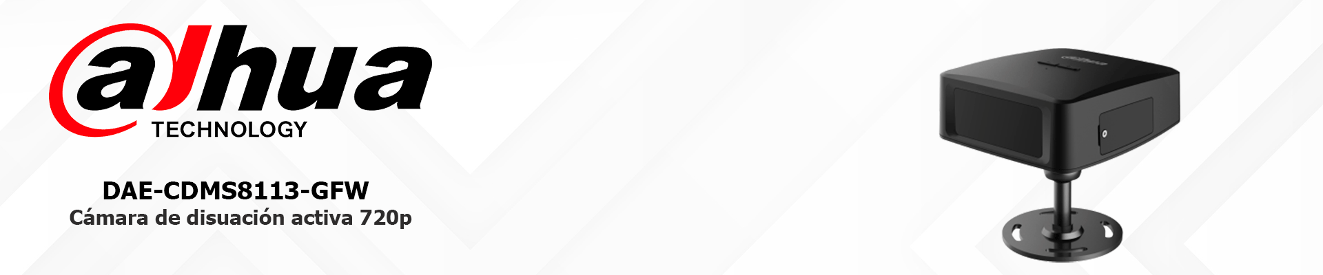 tvc_56d1b89cadfdc107a97e6f072ea85507.png