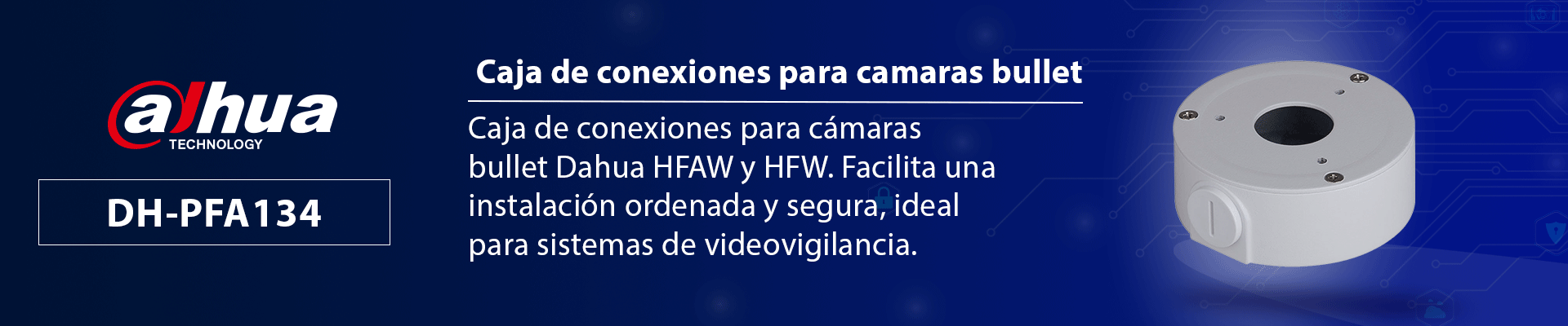 tvc_571ca2c7ffe20b0f6781c818855606d2.png
