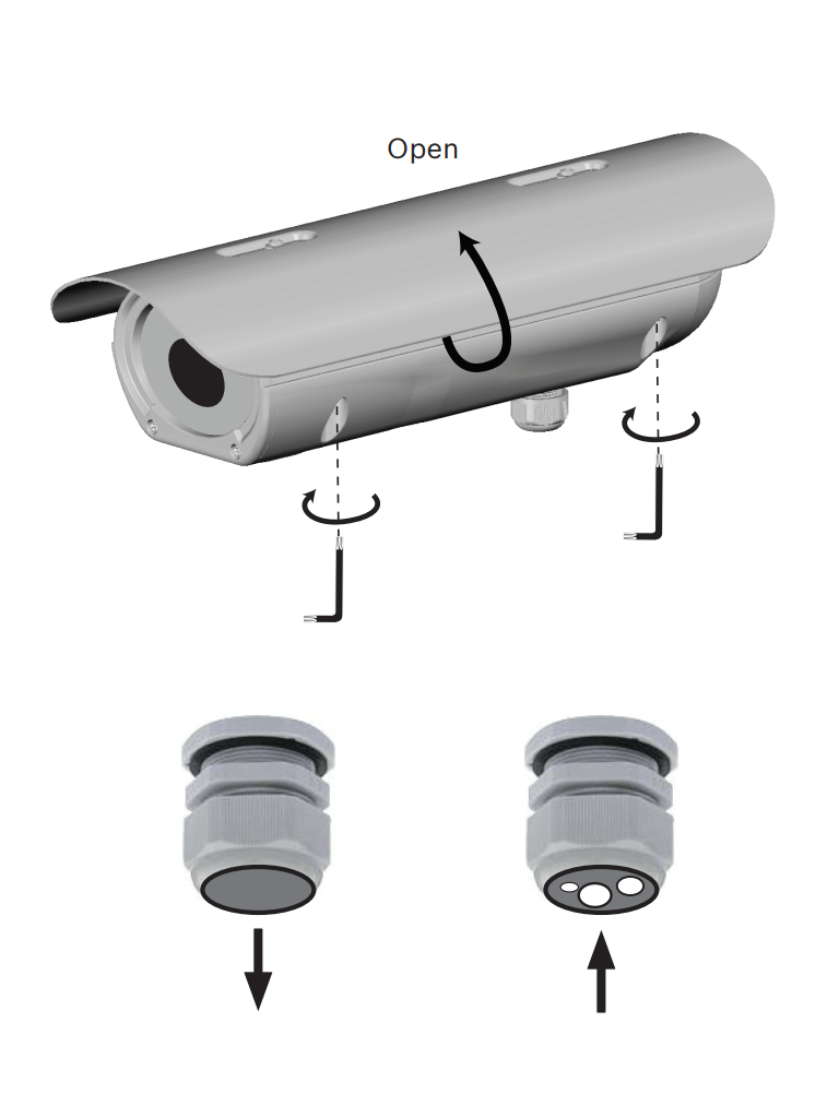 tvc_571f9e335bcdf2866f63a52ccf521a18.png