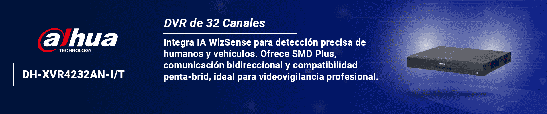 tvc_572a7bcb355f8f84e6f9dc2ecd65f0e6.png