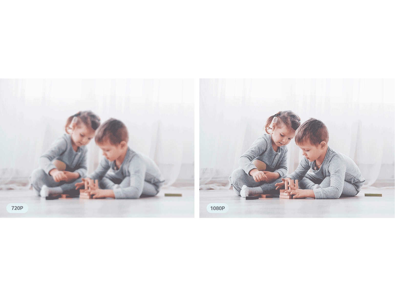 tvc_572e8e30039c6db480ee4e317f01c1f7.png