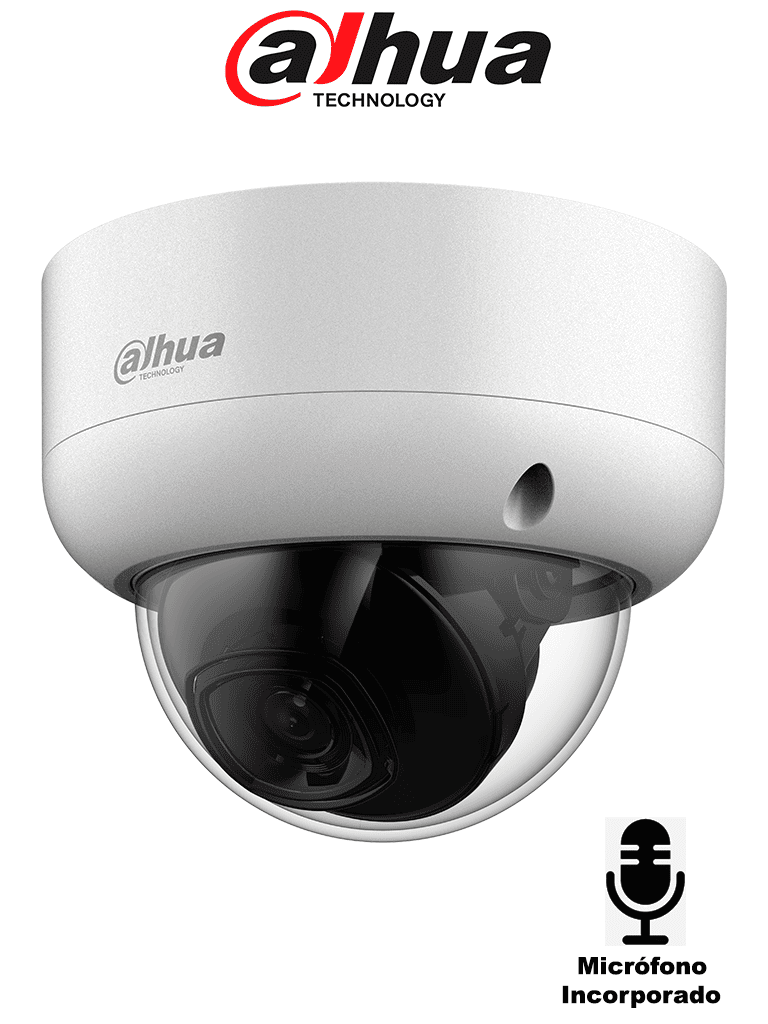 DAHUA DHT0300094