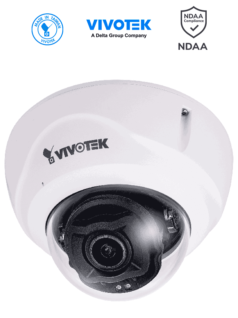 VIVOTEK VIV0140002