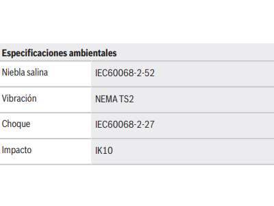 tvc_57d31666c8c9f5e70b80a0a1fc9afff8.png