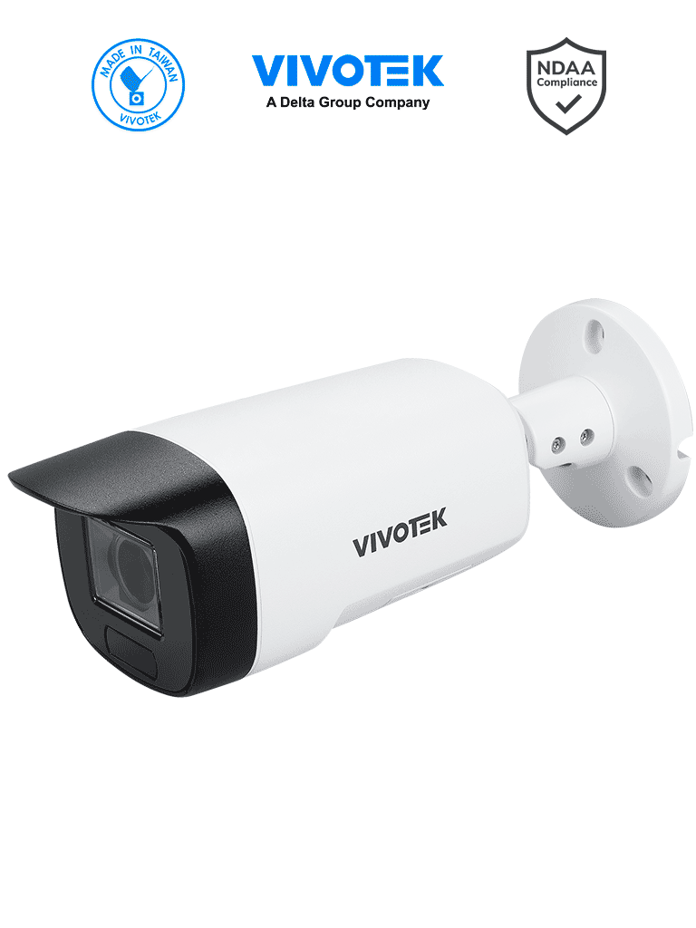 VIVOTEK VIV0030027