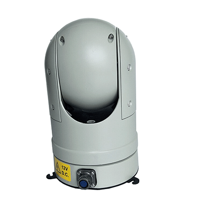 tvc_582e940c20f2d93e5b970d9f5d44aea8.png