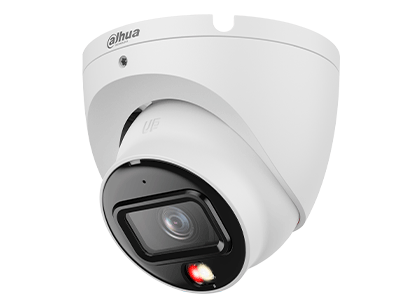tvc_58bd5adc9b549075141f43b9949cd80a.png