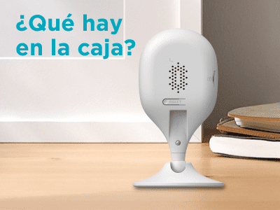 tvc_58d3500d3dfdd093c5bfdbe673f44654.png