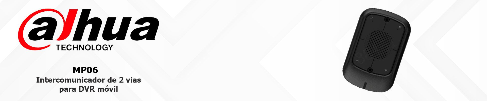 tvc_590a27c3ff52ee7ea4d59dfcbc4f278e.png