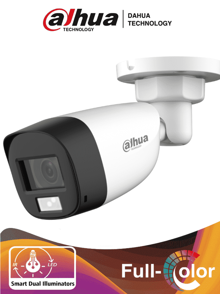 DAHUA DHT0290090