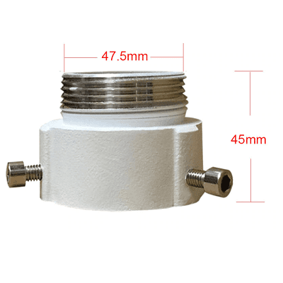 tvc_594ba9a8b0b285d3b38b01de269f5ca2.png