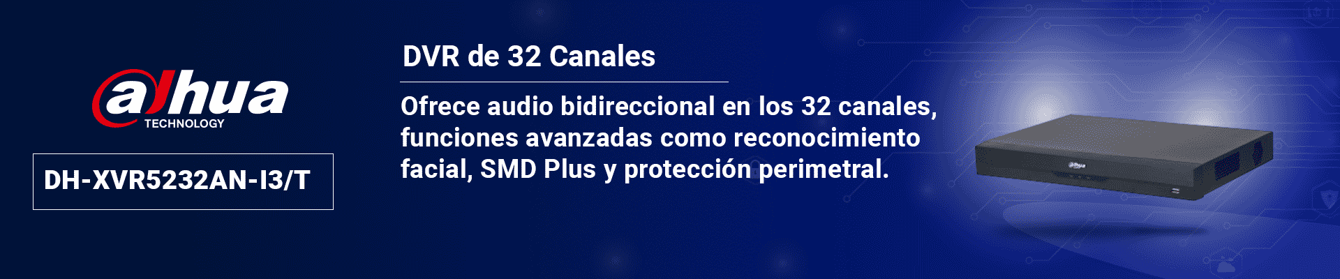 tvc_596613258372580dda73da83a2934bd8.png