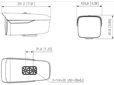 tvc_5a5fad68f1ccad6828bdefef89bf2cb0.png