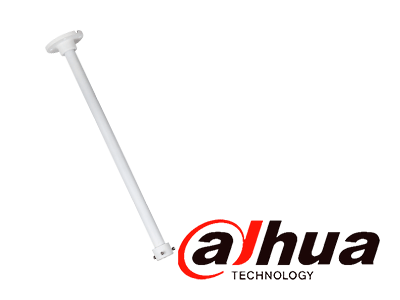 tvc_5a8a0a9814c41bf95e7eb4468aee9903.png