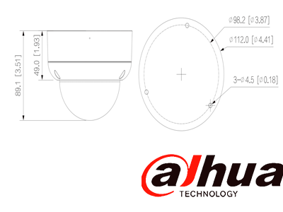 tvc_5ab7a690549a52693fd263123af7de80.png