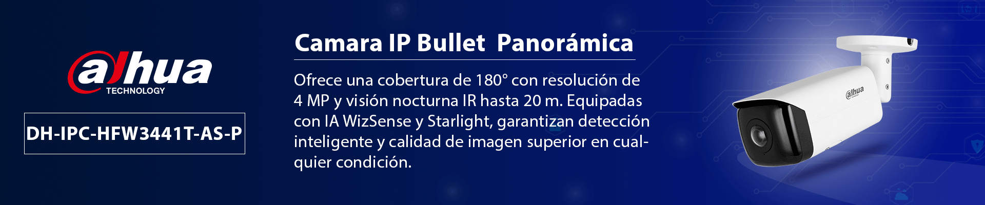 tvc_5ab917fa65bfb31c66e57a375999d496.png