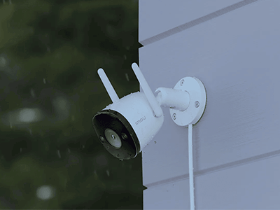 tvc_5ace63457c03ccba2743433e574157e6.png