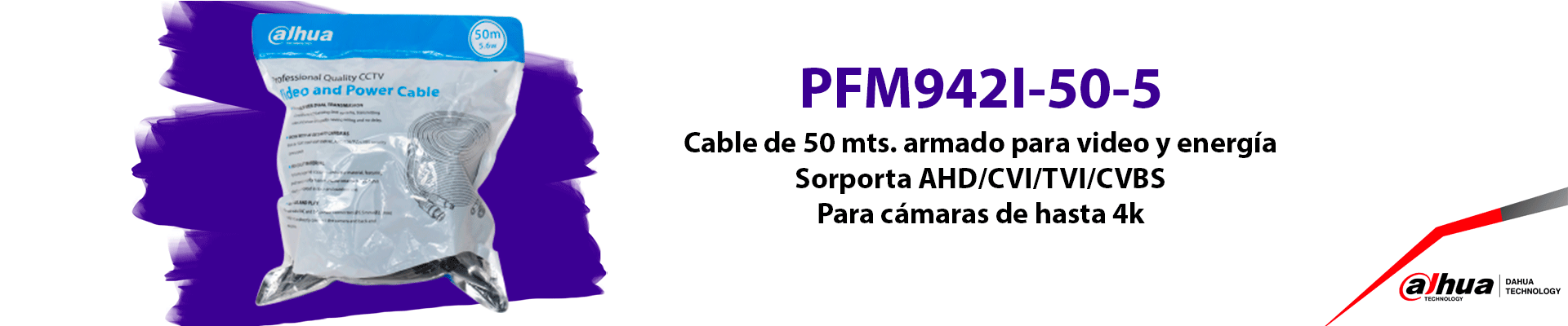 tvc_5afb4b25498ef84dd19a482c31b19622.png