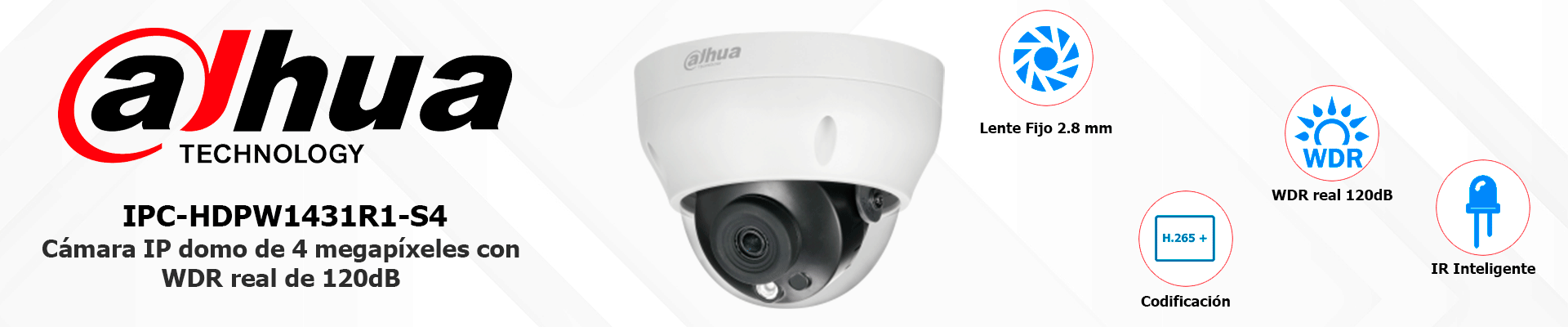 tvc_5b19b9271458df3cef252fc25b105378.png