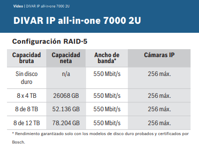 tvc_5b1afe4da060b2248dc2495ed5c5b014.png