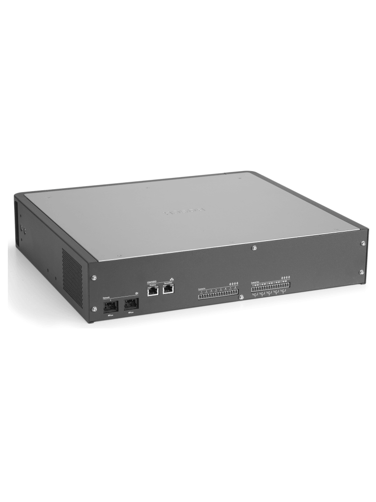 tvc_5b5d83abafc6d618bab299c751997a04.png